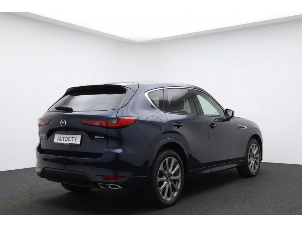 57267868-2.jpg