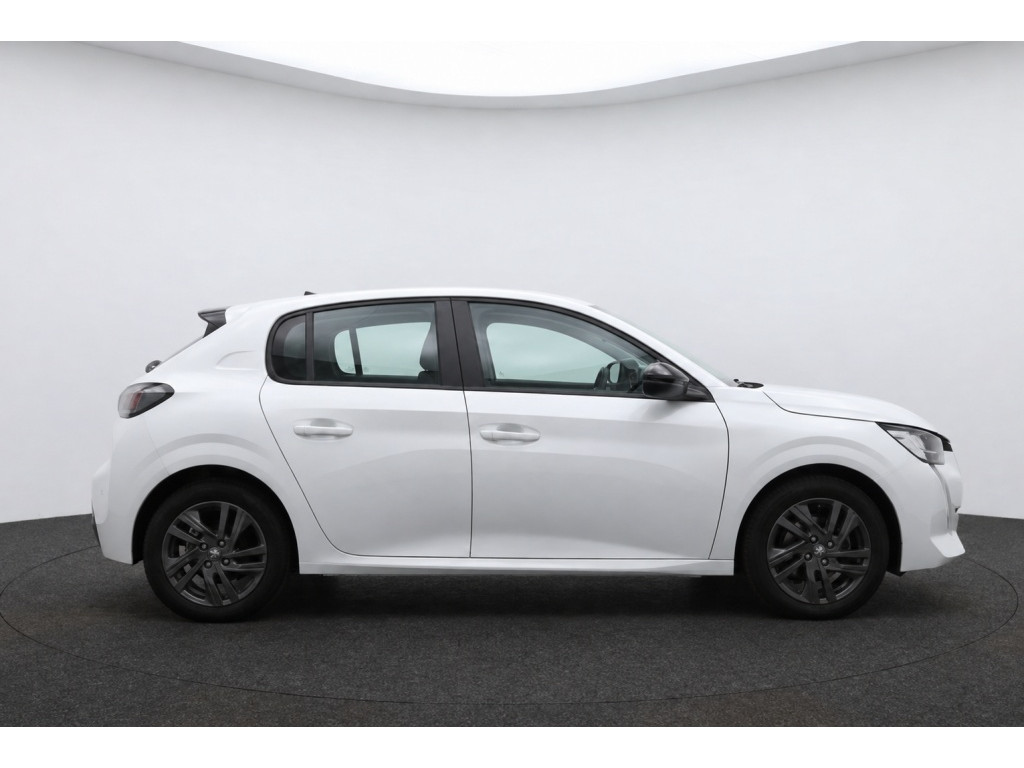 57324899-2.jpg