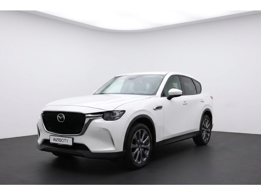 57371265