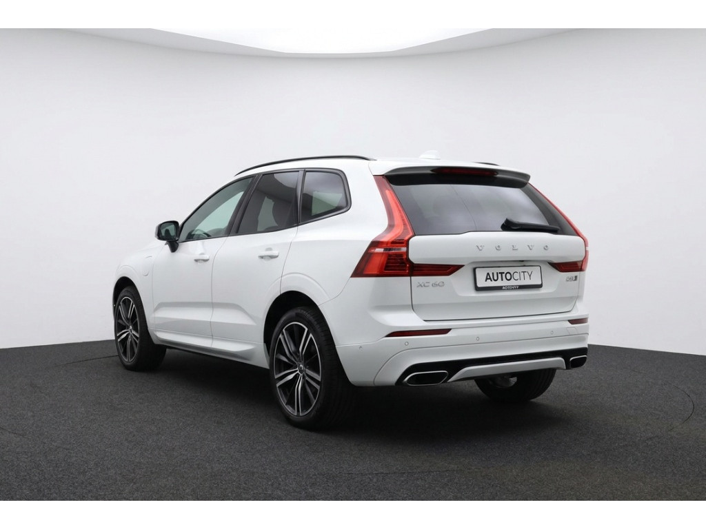 57518383-2.jpg