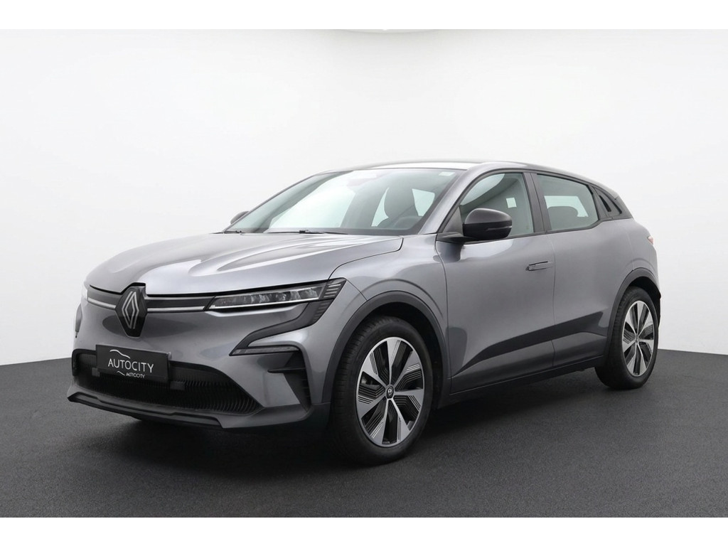 57644087