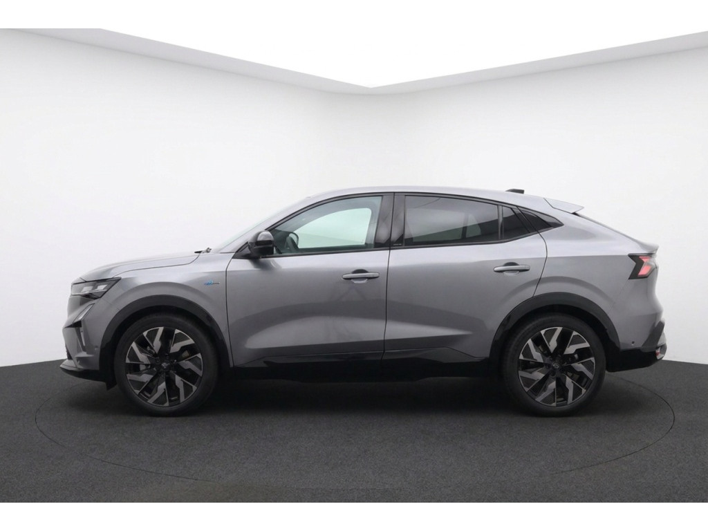 57644210-1.jpg