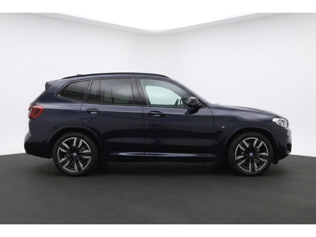 57649994-1.jpg