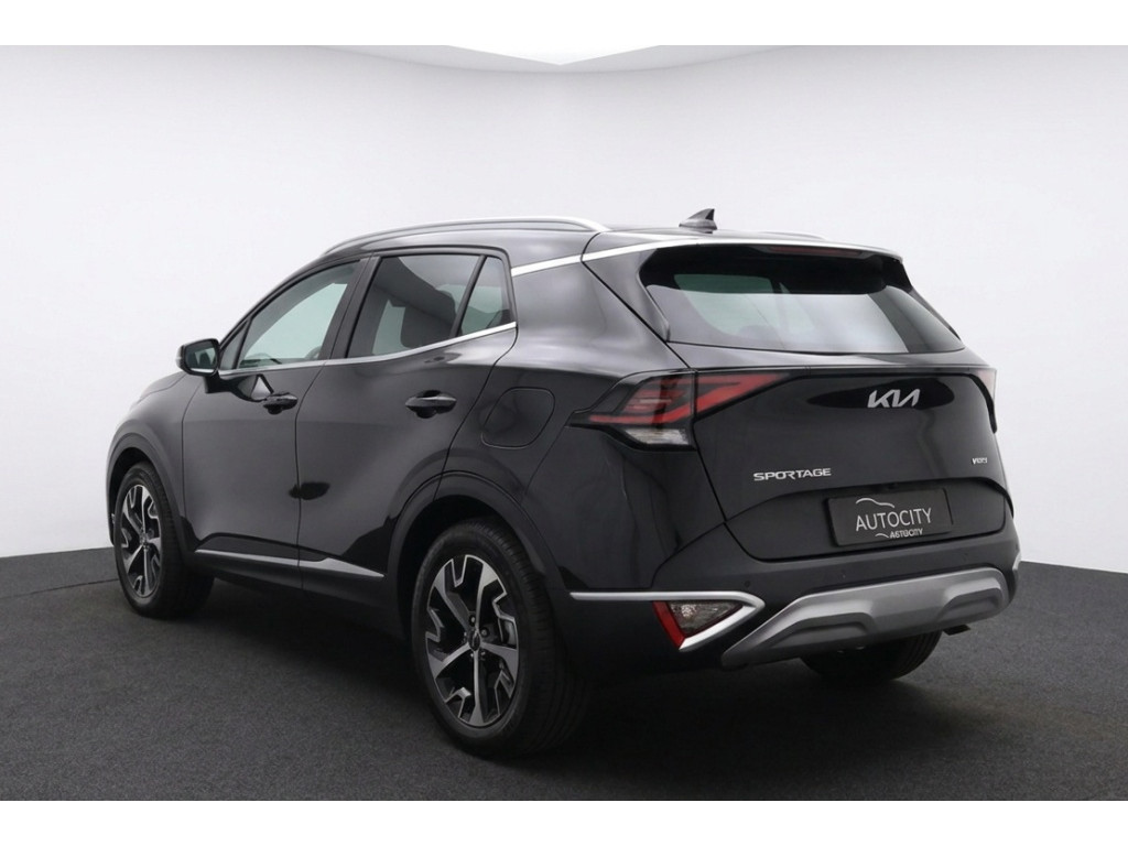 57658331-1.jpg